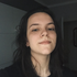 Avatar for thexxu