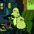 Avatar for ramonism