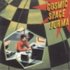 Cosmic Space Jorma のアバター