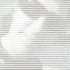 ro79 的头像