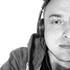 Avatar di C_Sick