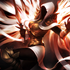 Avatar for Cherry_Fizz