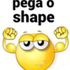 Avatar for cedojao