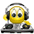 Avatar for Dj_Bolek