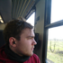 Avatar für Kifferjoe