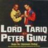 Avatar de PeterGunz