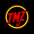 TMZ_v2 için avatar