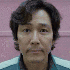 Avatar for SenRyu-