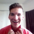 Avatar for mattpierleoni