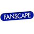 Avatar for fanscape360