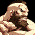 Avatar for aBigNickDigger