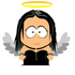 Avatar for Gwynewer