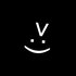 Avatar for S4nri0