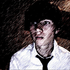 Avatar for letthereberock