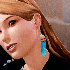 Avatar for gwensmj
