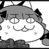 Avatar for Quegg