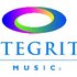 Integrity Music için avatar