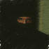 Avatar for lilyeyates