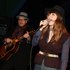 Avatar de Jenny Lewis Feat. Elvis Costello