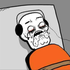 Avatar für IchisD