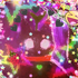 weirdstrawberry 的头像