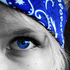Avatar for onlyoneshot666