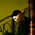 Avatar de aboutthelovers