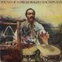 Sound of a Drum