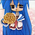 Avatar for Mashimairi
