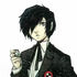Avatar for Atomato97