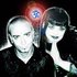 Nina Hagen & Loka Nunda 的头像