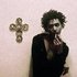 kushbabykeys のアバター