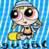 Avatar for gugal