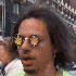 Avatar for Delexo