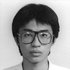 Avatar for 蔡藍欽