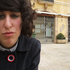 Avatar de therebeware