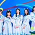Devil ANTHEM. 的头像