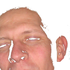 Avatar de DeNoot