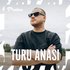 Аватар для turu anasi
