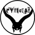 Аватар для CynicLab