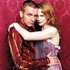 Awatar dla Nicole Kidman and Ewan McGregor