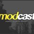 modcast.de 的头像