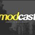 Avatar for modcast.de