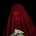 Avatar for centralheaven