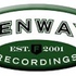 Avatar for fenwayrecording