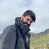 Avatar for jfelipecb