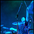 Avatar di xAndyQuickx