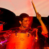 Avatar de CucaTheDrummer