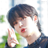 Avatar for HanJisung1Wifey