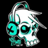 punky_ska 的头像